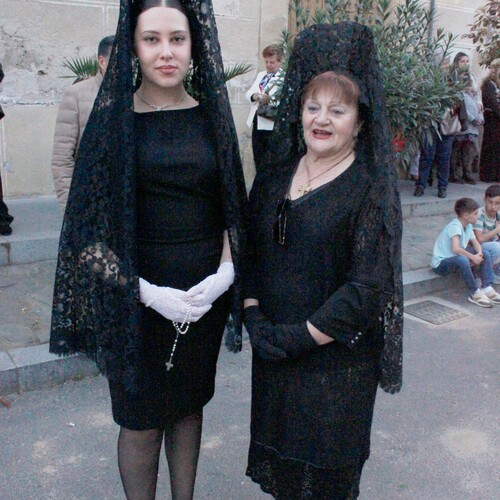 viernes santo 2023 (115)